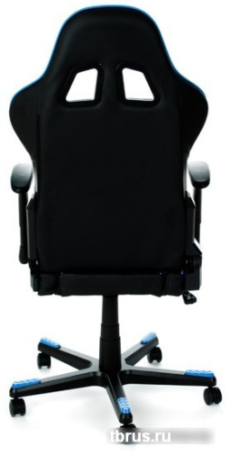 Кресло DXRacer OH/FE08/NB фото 7