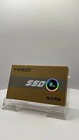 SSD накопитель YANSEN YSIN2TB-M430 NVME 2242 2 TB