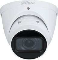 IP-камера Dahua DH-IPC-HDW2531TP-ZS-27135-S2