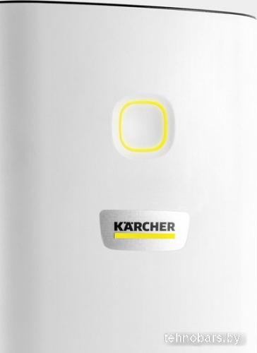 Очиститель воздуха Karcher AF 20 1.024-820.0 фото 5