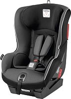 Детское автокресло Peg Perego Viaggio 1 Duo-Fix K (black)