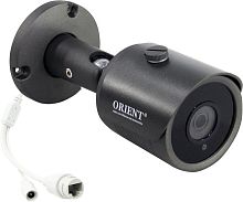IP-камера Orient IP-33g-IF2CP