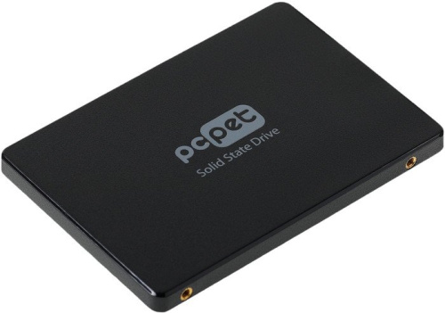 SSD PC Pet 4TB PCPS004T2 фото 4