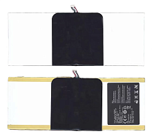 Аккумулятор для планшета Huawei MediaPad 10 Link S10-201W