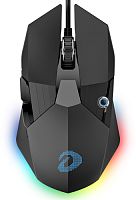 Игровая мышь Dareu Firefly A970