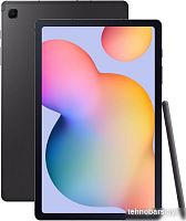 Планшет Samsung Galaxy Tab S6 Lite 2024 Wi-Fi SM-P620 4GB/64GB (серый)