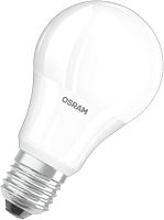 Светодиодная лампа Osram LS A100 FR E27 10 Вт 6500 К
