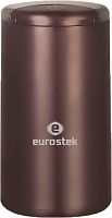 Электрическая кофемолка Eurostek ECG-SH03P