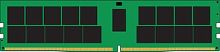 Оперативная память Kingston 64GB DDR4 PC4-25600 KSM32RD4/64HAR