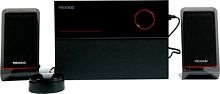 Акустика Microlab M-200BT