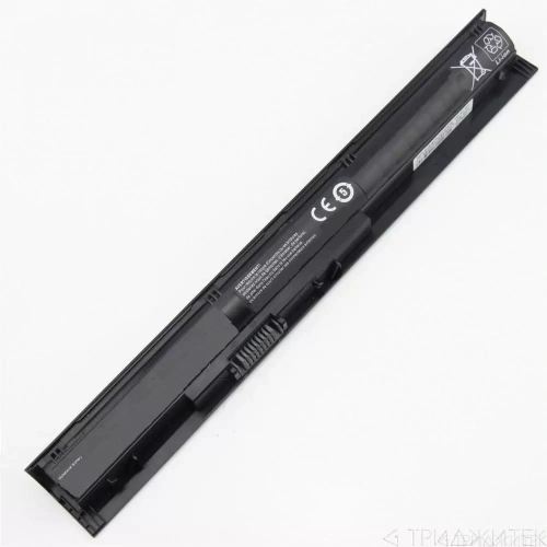 Аккумулятор (акб, батарея) HSTNN-DB6L для ноутбукa HP ProBook 440 450 G2 14.4 В, 2200 мАч
