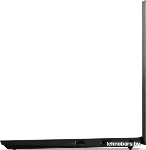 Ноутбук Lenovo ThinkPad E14 Gen 2 Intel 20TA0028RT фото 4
