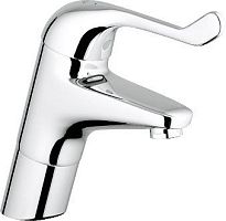 Смеситель Grohe Euroeco Special 32790000