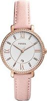 Наручные часы Fossil Jacqueline ES4303