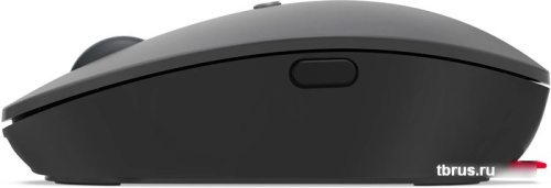 Мышь Lenovo Go Wireless Multi-Device 4Y51C21217 фото 7