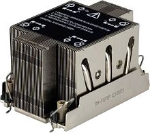 Кулер для процессора Supermicro SNK-P0078P