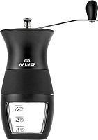 Кофемолка Walmer Smart W37000605