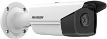 IP-камера Hikvision DS-2CD2T43G2-4I (2.8 мм)