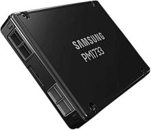 SSD Samsung PM1733 7.68TB MZWLJ7T6HALA-00007