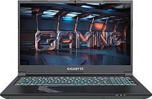 Игровой ноутбук Gigabyte G5 MF5-G2KZ353SH