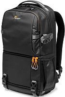 Рюкзак Lowepro Fastpack BP 250 AW III (black)