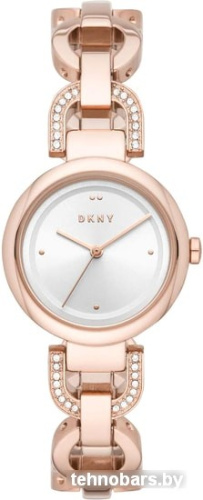 Наручные часы DKNY NY2851 фото 3