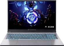 Игровой ноутбук Machenike L15 L15-i512450H3050Ti4GF144LSM00R