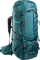 Рюкзак Tatonka Yukon 50+10 (teal green)