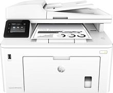 МФУ HP LaserJet Pro MFP M227fdw [G3Q75A]