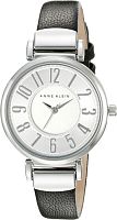 Наручные часы Anne Klein 2157SVBK