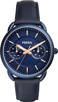 Наручные часы Fossil ES4092