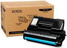 Картридж Xerox 113R00711