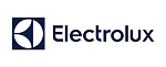 ELECTROLUX