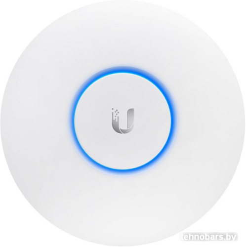 Точка доступа Ubiquiti UniFi 5 pack [UAP-AC-LITE] фото 4