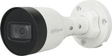 IP-камера Dahua DH-IPC-HFW1431S1P-A-0360B-S4-QH2