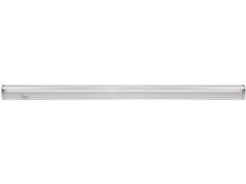 Лампа JAZZway PPG T8i-1200 Agro [5000766]