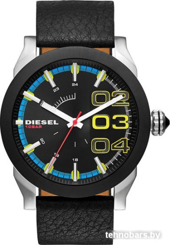 Наручные часы Diesel DZ1677 фото 3