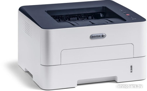 Принтер Xerox B210 фото 4