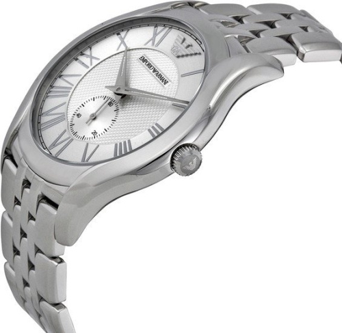 Наручные часы Emporio Armani AR1788 фото 5