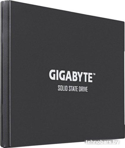 SSD Gigabyte UD Pro 1TB GP-UDPRO1T фото 5