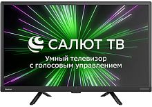 Телевизор Blackton Bt 24S02B