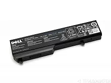 Аккумулятор (акб, батарея) G272 для ноутбукa Dell Vostro 1510 10.8 В, 7800 мАч