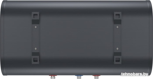 Накопительный электрический водонагреватель Thermex ID 50 H (pro) Wi-Fi фото 4
