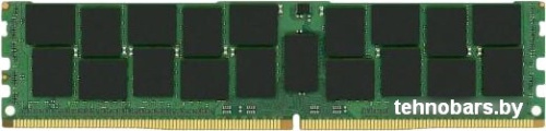 Оперативная память Huawei 8GB DDR4 PC4-21300 06200244 фото 3