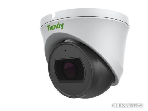 IP-камера Tiandy TC-C32XN I3/E/Y/M/2.8mm/V4.1 фото 5