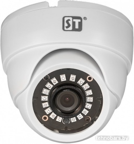CCTV-камера ST ST-2004 фото 3