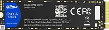 SSD Dahua 500GB DHI-SSD-C900AN500G