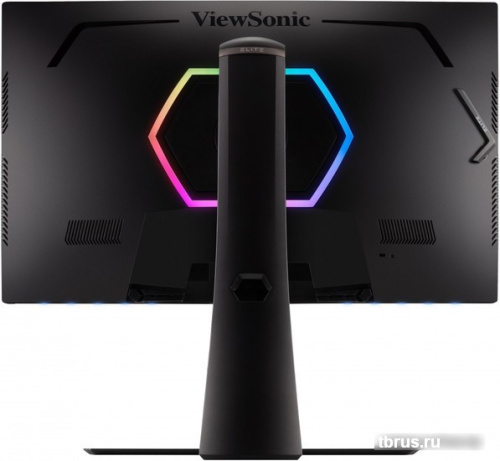 Игровой монитор ViewSonic Elite XG320Q фото 7
