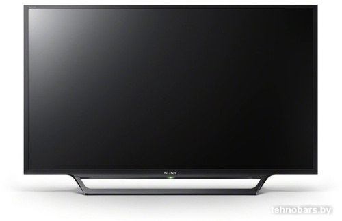 Телевизор Sony KDL-32WD603 фото 4