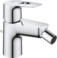 Смеситель Grohe Bauloop 23338001